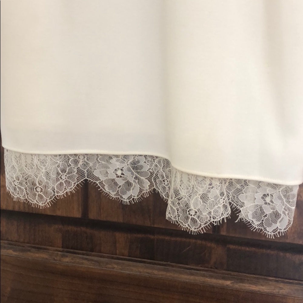 BCBG Dress - Picture 5 of 7